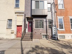 657 N 12TH Street, Philadelphia PA 19123