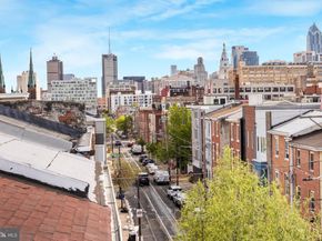 657 N 12TH Street, Philadelphia PA 19123