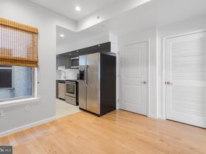 657 N 12TH Street, Philadelphia PA 19123