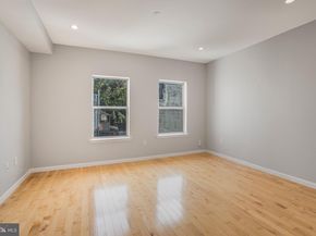 657 N 12TH Street, Philadelphia PA 19123
