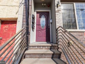 657 N 12TH Street, Philadelphia PA 19123