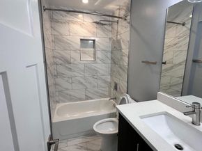 818 Kennedy Street NW 6, Washington DC 20011