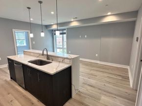 818 Kennedy Street NW 6, Washington DC 20011