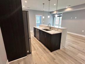 818 Kennedy Street NW 6, Washington DC 20011