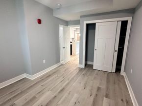 818 Kennedy Street NW 6, Washington DC 20011