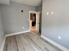 818 Kennedy Street NW 6, Washington DC 20011
