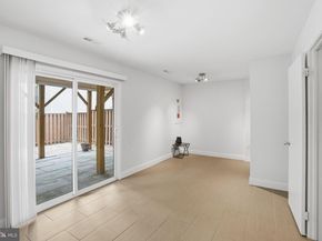 506 Dakota Drive, Herndon VA 20170