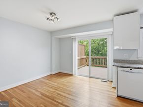 506 Dakota Drive, Herndon VA 20170