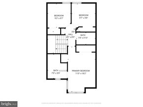 506 Dakota Drive, Herndon VA 20170