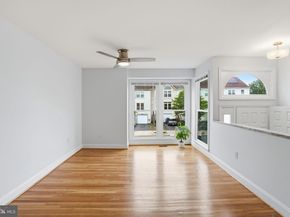 506 Dakota Drive, Herndon VA 20170