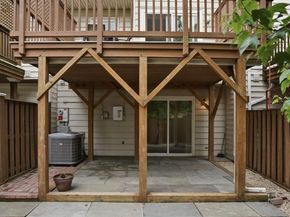 506 Dakota Drive, Herndon VA 20170