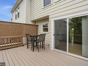 506 Dakota Drive, Herndon VA 20170