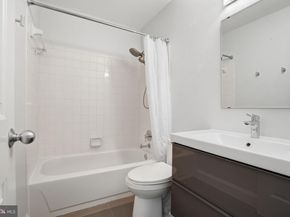 506 Dakota Drive, Herndon VA 20170