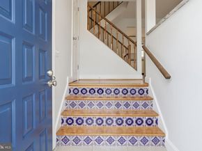 506 Dakota Drive, Herndon VA 20170