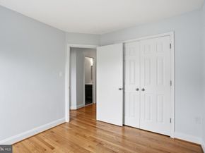 506 Dakota Drive, Herndon VA 20170