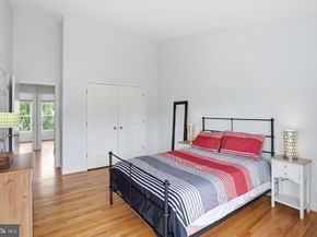 506 Dakota Drive, Herndon VA 20170