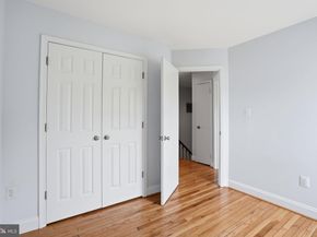 506 Dakota Drive, Herndon VA 20170