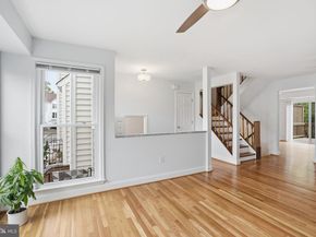 506 Dakota Drive, Herndon VA 20170