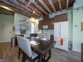 1645 Ellsworth Street, Philadelphia PA 19146