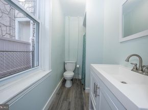 1645 Ellsworth Street, Philadelphia PA 19146