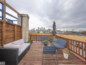 1645 Ellsworth Street, Philadelphia PA 19146