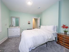 1645 Ellsworth Street, Philadelphia PA 19146
