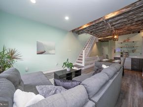 1645 Ellsworth Street, Philadelphia PA 19146