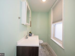 1645 Ellsworth Street, Philadelphia PA 19146