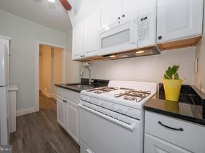 1645 Ellsworth Street, Philadelphia PA 19146