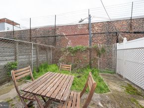 1645 Ellsworth Street, Philadelphia PA 19146
