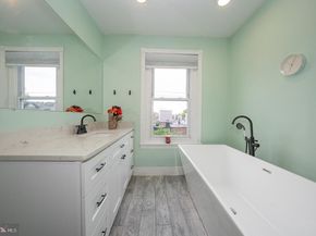 1645 Ellsworth Street, Philadelphia PA 19146