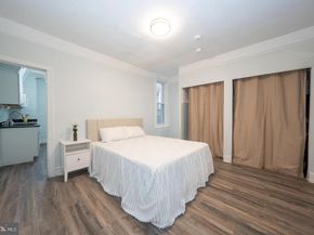 1645 Ellsworth Street, Philadelphia PA 19146