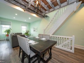 1645 Ellsworth Street, Philadelphia PA 19146