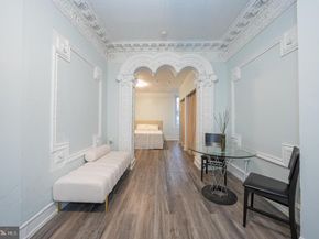1645 Ellsworth Street, Philadelphia PA 19146