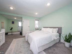 1645 Ellsworth Street, Philadelphia PA 19146