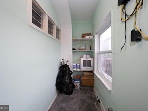 1645 Ellsworth Street, Philadelphia PA 19146