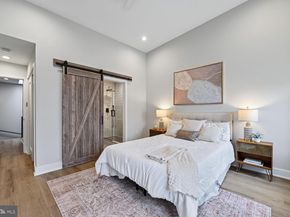 1828 Providence Street NE, Washington DC 20002