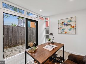 1828 Providence Street NE, Washington DC 20002