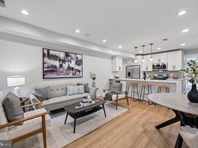 1828 Providence Street NE, Washington DC 20002