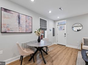 1828 Providence Street NE, Washington DC 20002