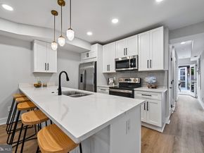 1828 Providence Street NE, Washington DC 20002