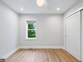 1828 Providence Street NE, Washington DC 20002
