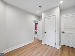 1828 Providence Street NE, Washington DC 20002