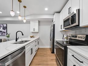 1828 Providence Street NE, Washington DC 20002