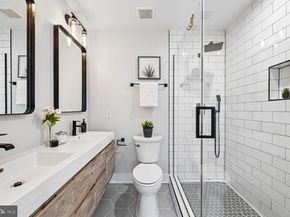 1828 Providence Street NE, Washington DC 20002