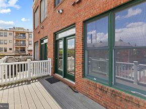 526 13TH Street SE B, Washington DC 20003