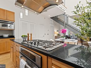 526 13TH Street SE B, Washington DC 20003