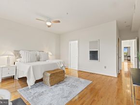 526 13TH Street SE B, Washington DC 20003