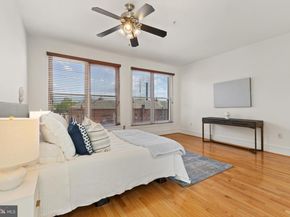 526 13TH Street SE B, Washington DC 20003