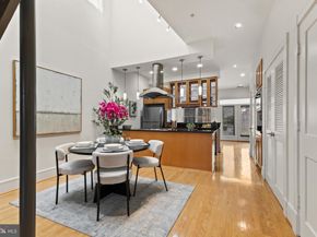 526 13TH Street SE B, Washington DC 20003
